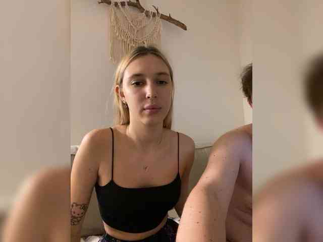 lina_wap webcam