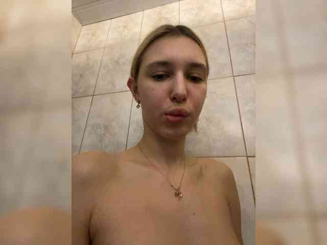 lina_wap webcam