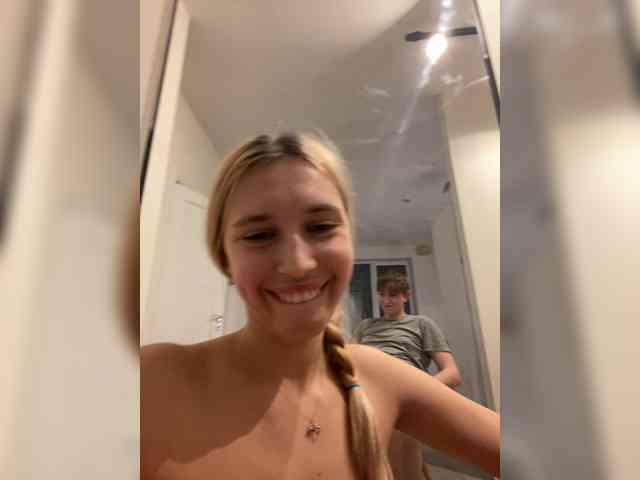 lina_wap webcam