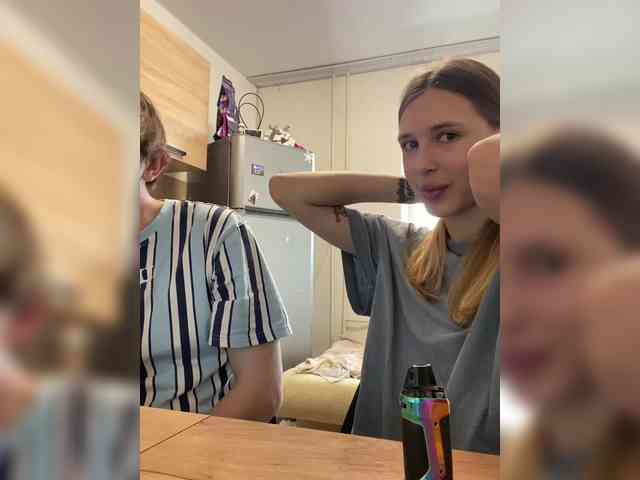 mia_wap webcam