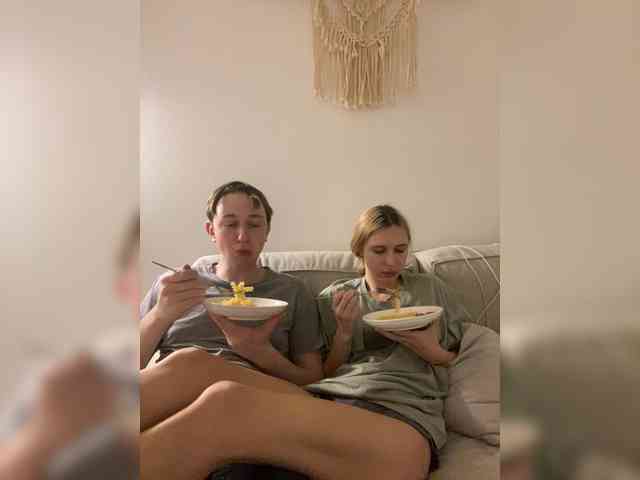 lina_wap webcam