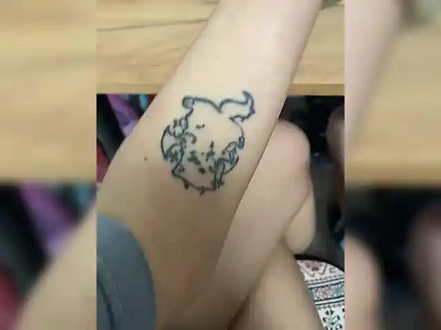 LinaTwins