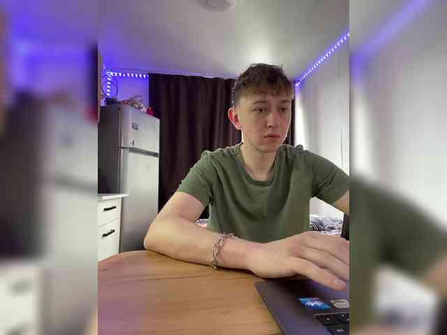 online cam sex LinaTwins
