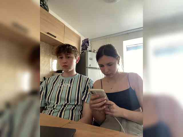 mia_wap webcam