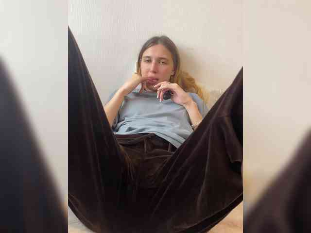 mia_wap webcam