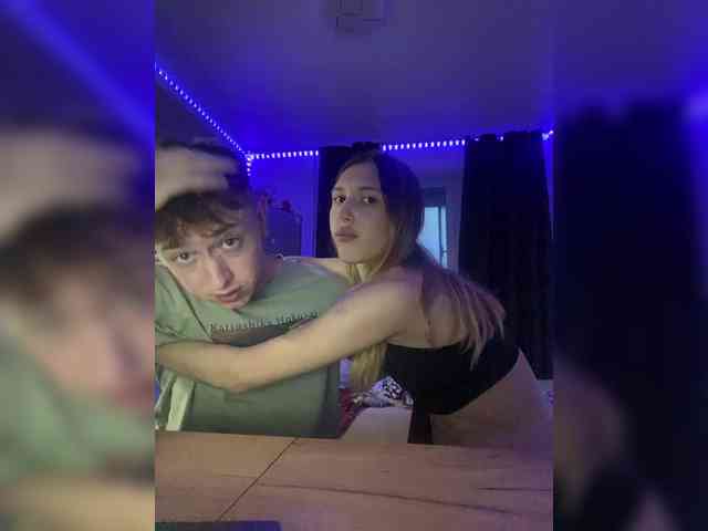 mia_wap webcam