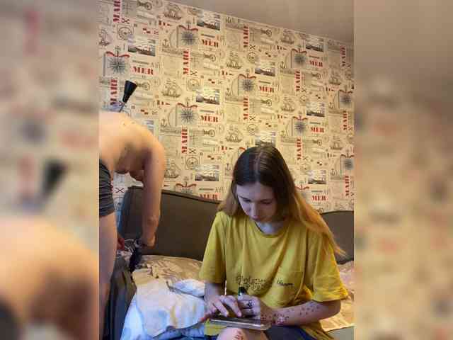 mia_wap webcam