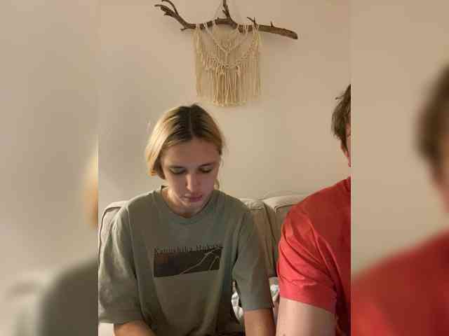 lina_wap webcam