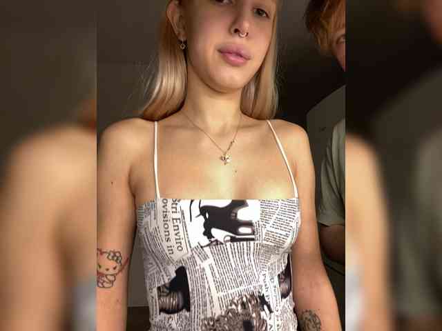 lina_wap webcam