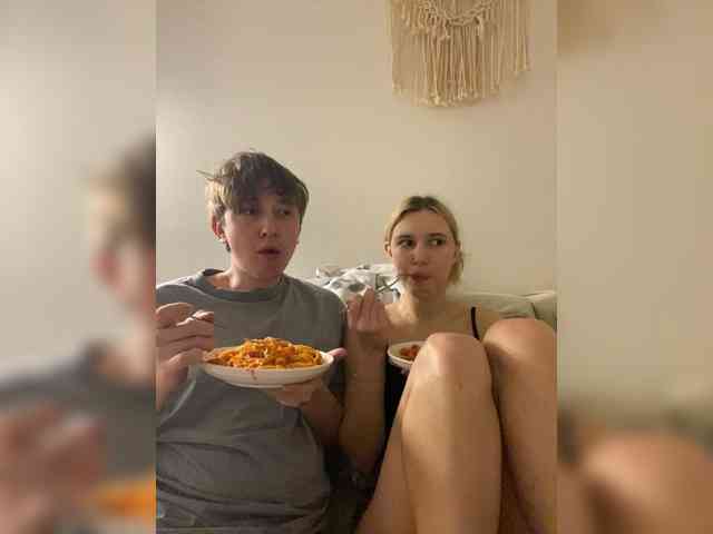 lina_wap webcam