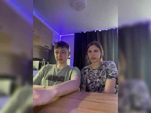mia_wap webcam