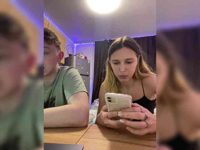 mia_wap webcam