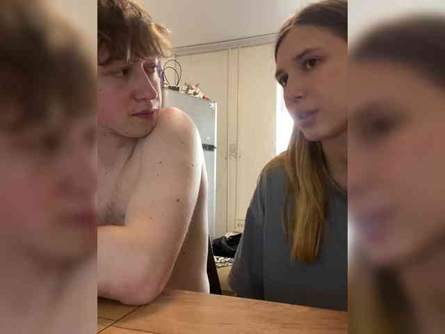 mia_wap webcam