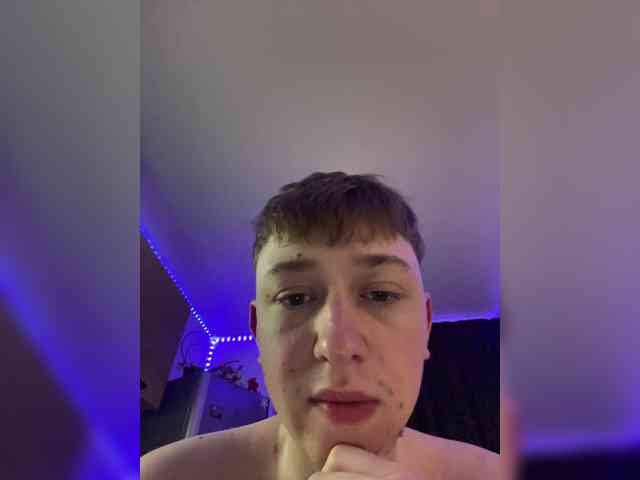mia_wap webcam