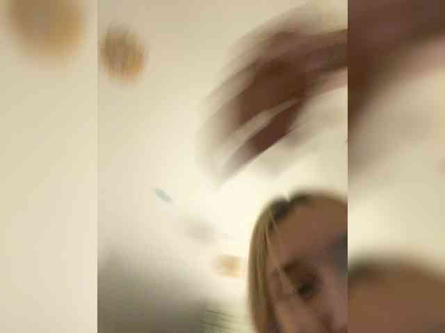 lina_wap webcam