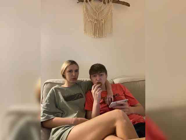 lina_wap webcam