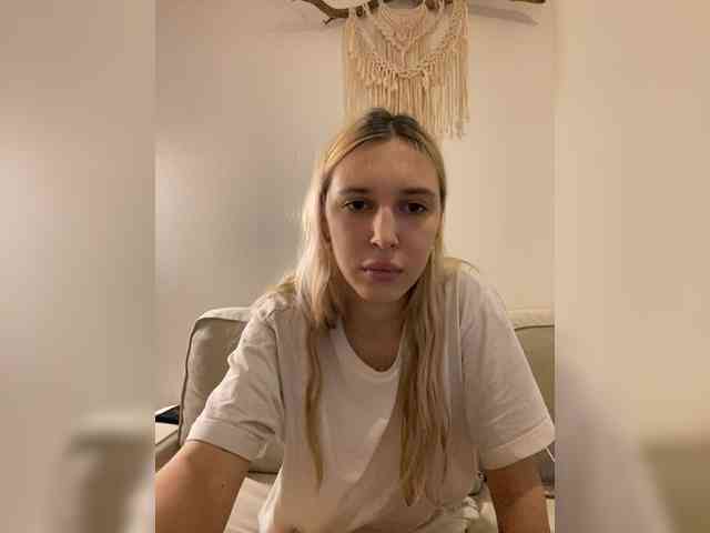 lina_wap webcam