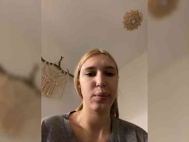 lina_wap webcam