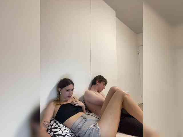 mia_wap webcam