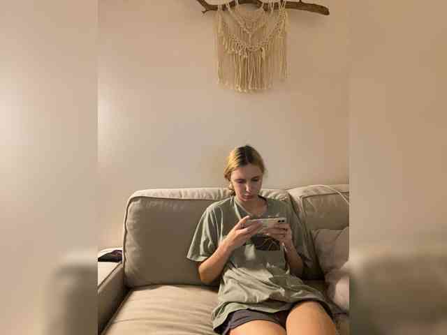 lina_wap webcam