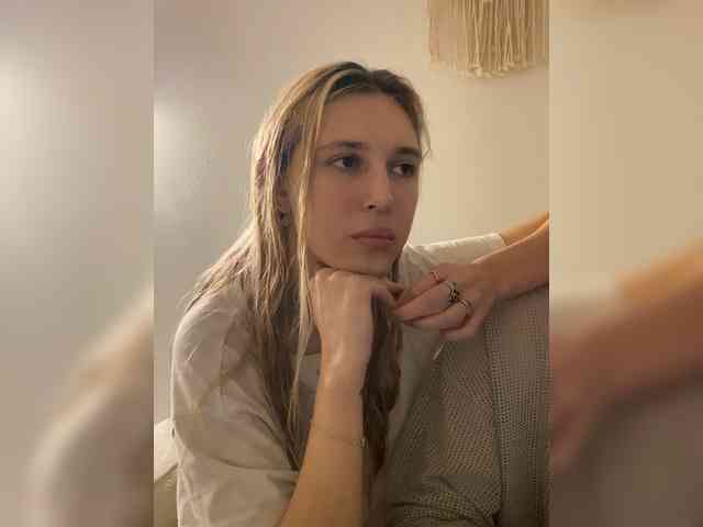 lina_wap webcam