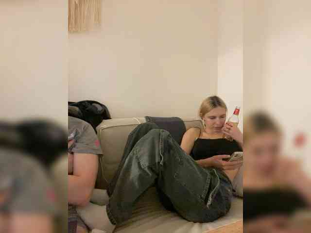 lina_wap webcam
