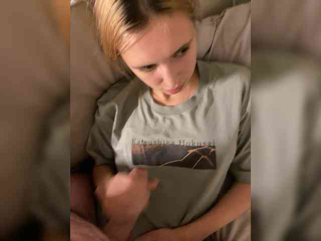 lina_wap webcam