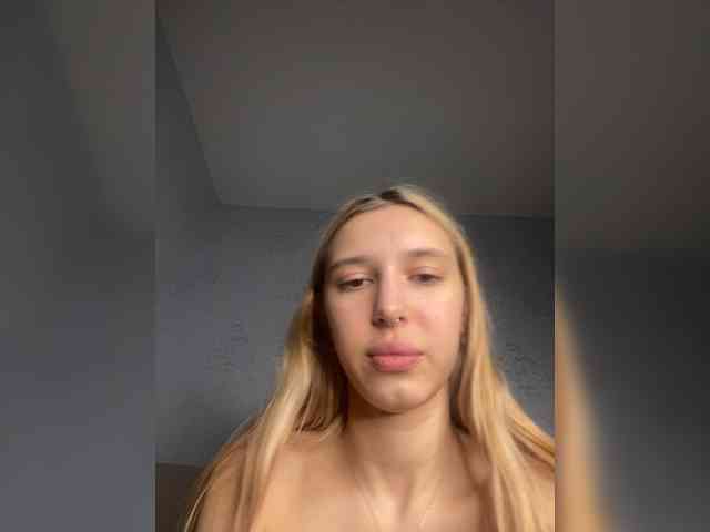 lina_wap webcam