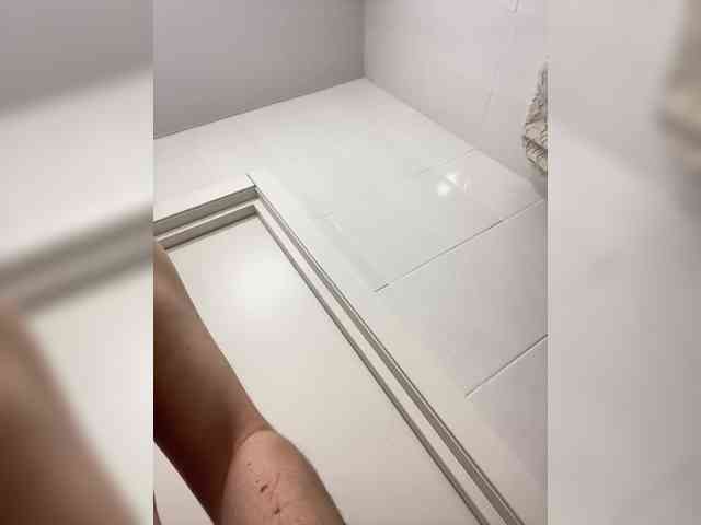 adult web cam LinaTwins