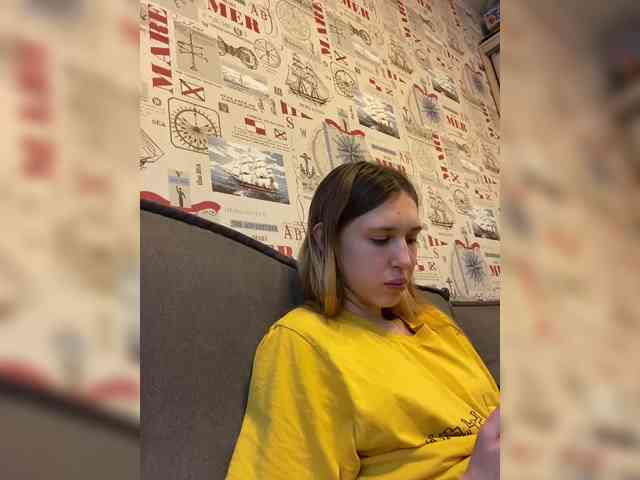 mia_wap webcam