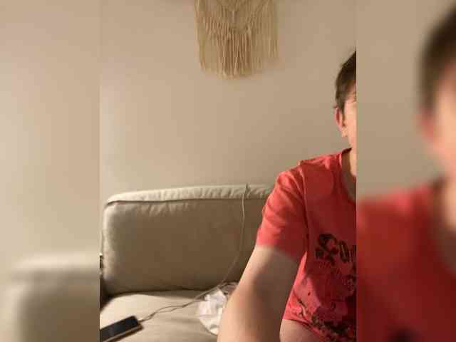 lina_wap webcam
