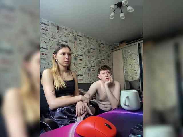 mia_wap webcam