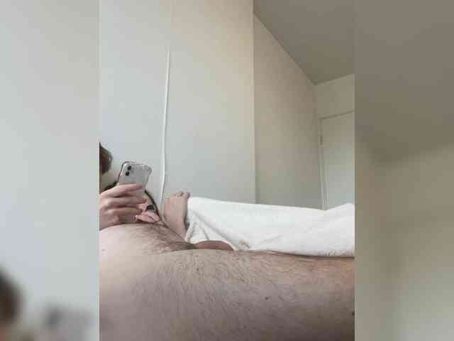 mia_wap webcam
