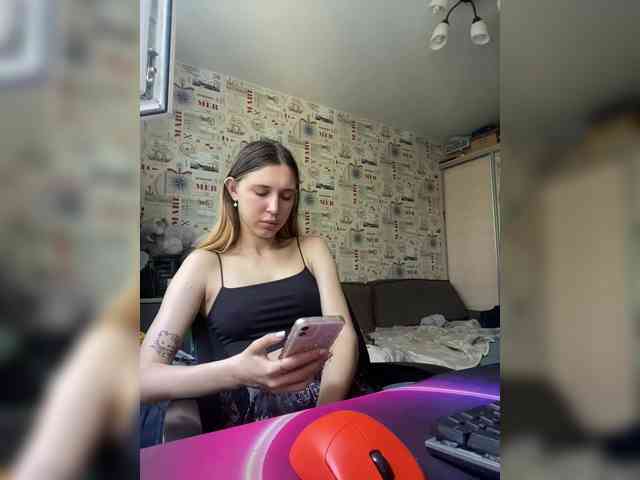 mia_wap webcam
