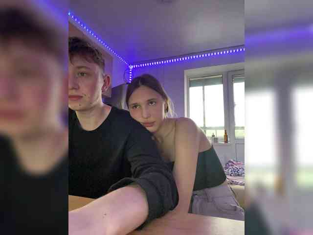 mia_wap webcam