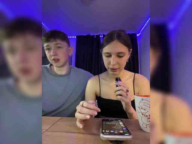 mia_wap webcam