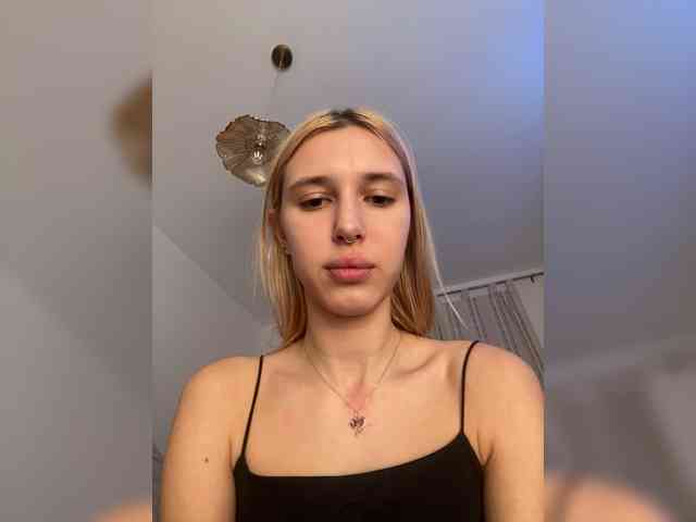 lina_wap webcam