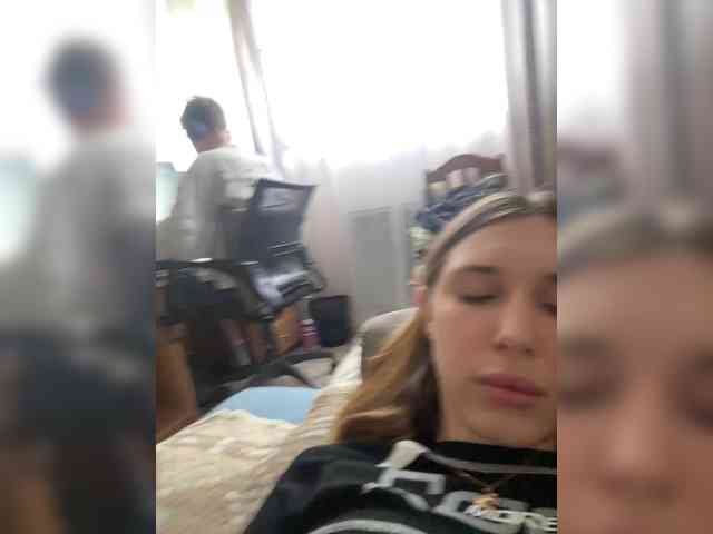 mia_wap webcam