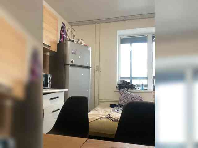 mia_wap webcam