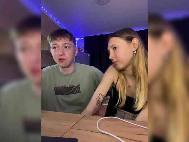 mia_wap webcam