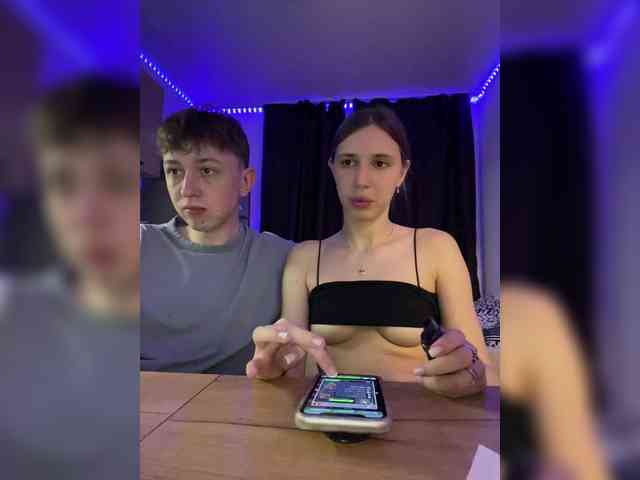 mia_wap webcam