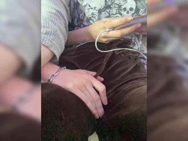 mia_wap webcam