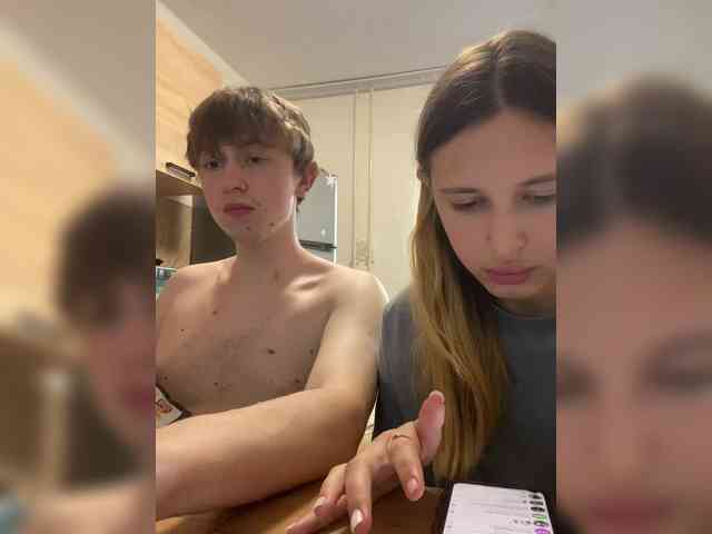 mia_wap webcam