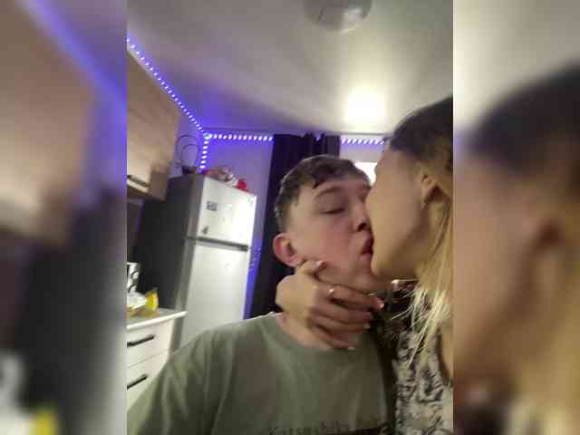 mia_wap webcam
