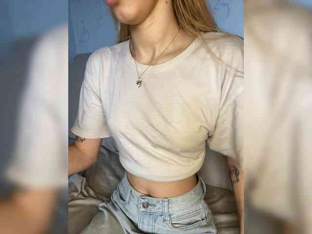 lina_wap webcam