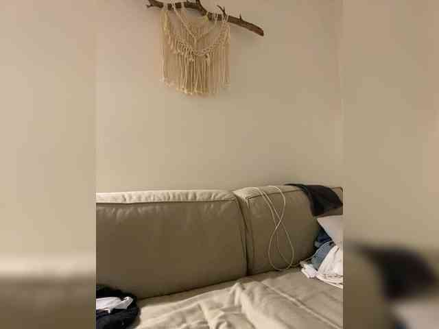 lina_wap webcam