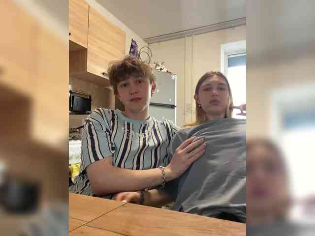 mia_wap webcam
