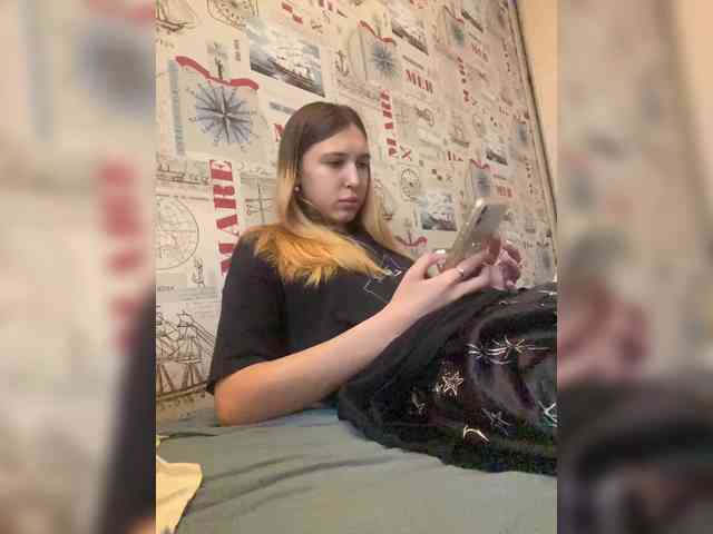 mia_wap webcam