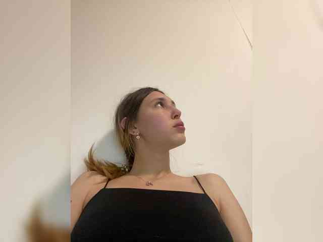 mia_wap webcam