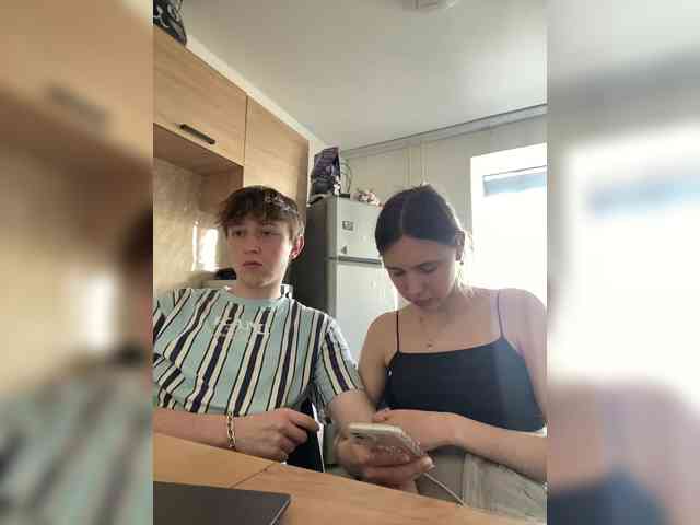 mia_wap webcam